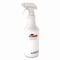 Diversey Foaming Acid Restroom Cleaner, Fresh Scent, 32 oz Spray Bottle, PK12 95325322 - alternate 4